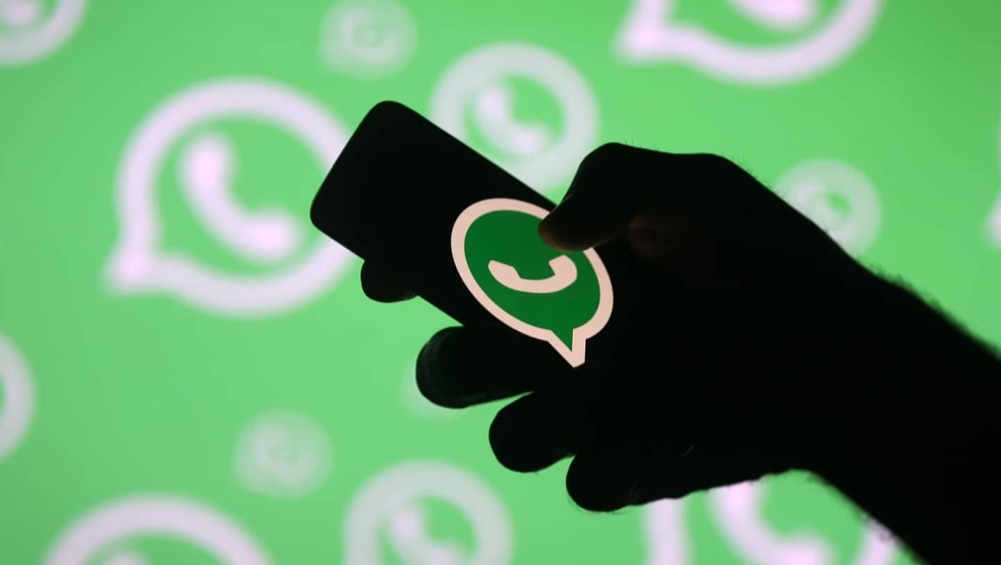 Why is WhatsApp threatening to leave India? Everything you need to know