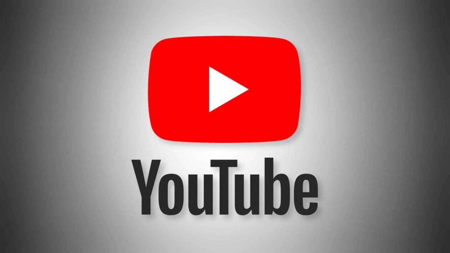 India tops YouTube’s video removal list, over 2 million takedowns