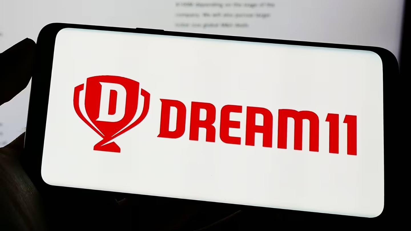 Bihar Man Wins ₹1.5 Cr On Dream11 IPL Fantasy App