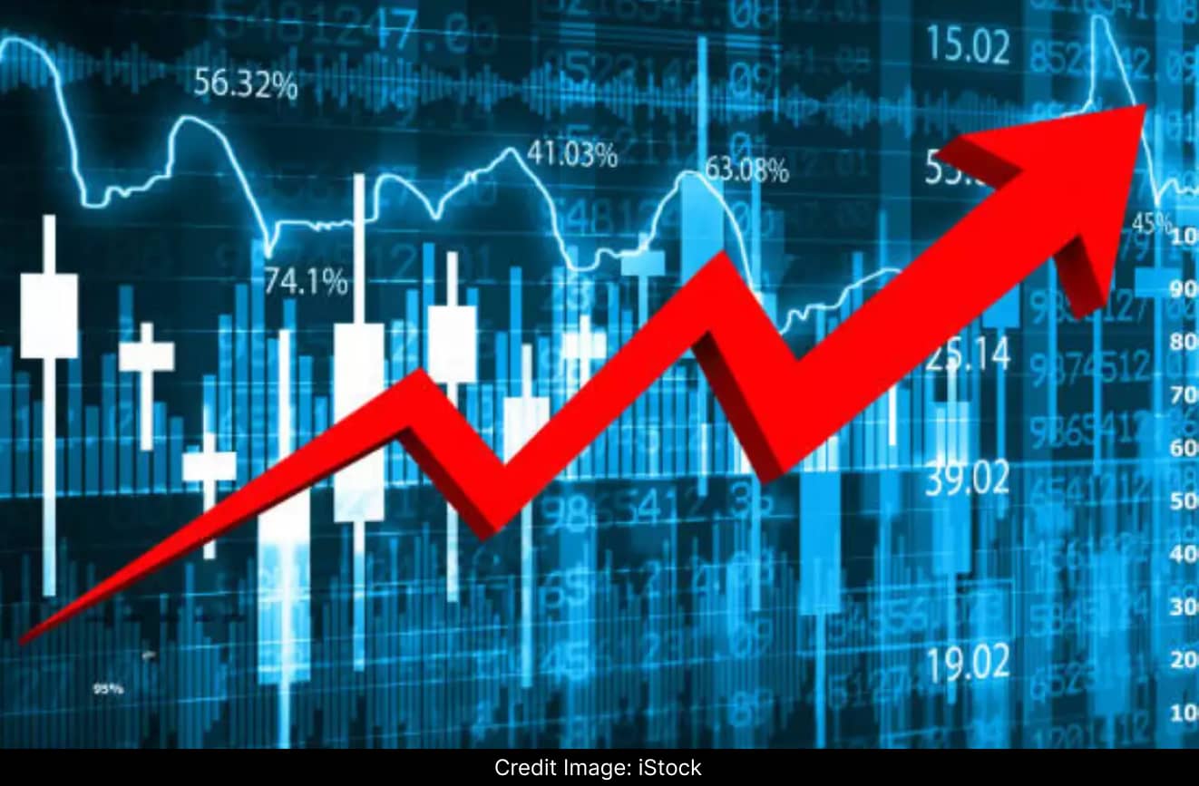 Stock market crash: What happens if INDIA bloc wins?